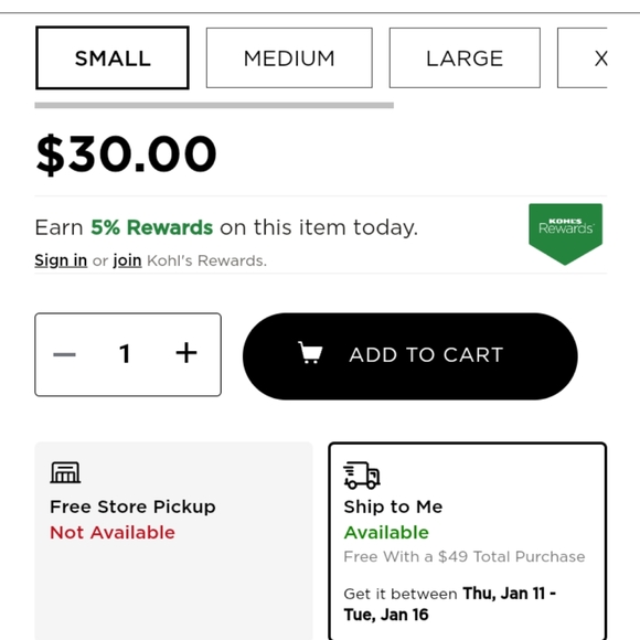 Friends Central Perk t-shirt sz S - Picture 7 of 7